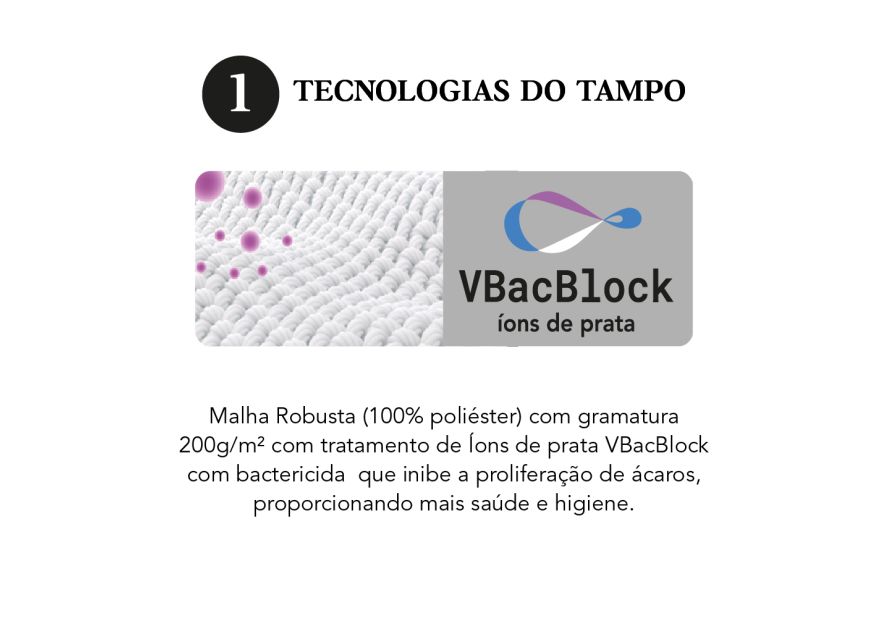 COLCHAO SIMMONS GEOCITIES NEW - Imagem 3