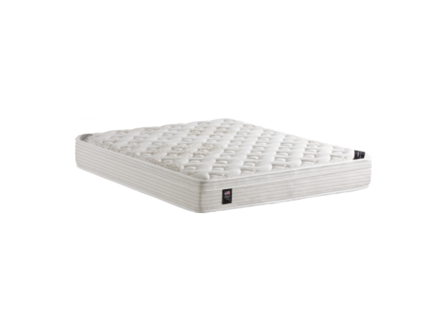 COLCHAO SIMMONS GEOCITIES NEW