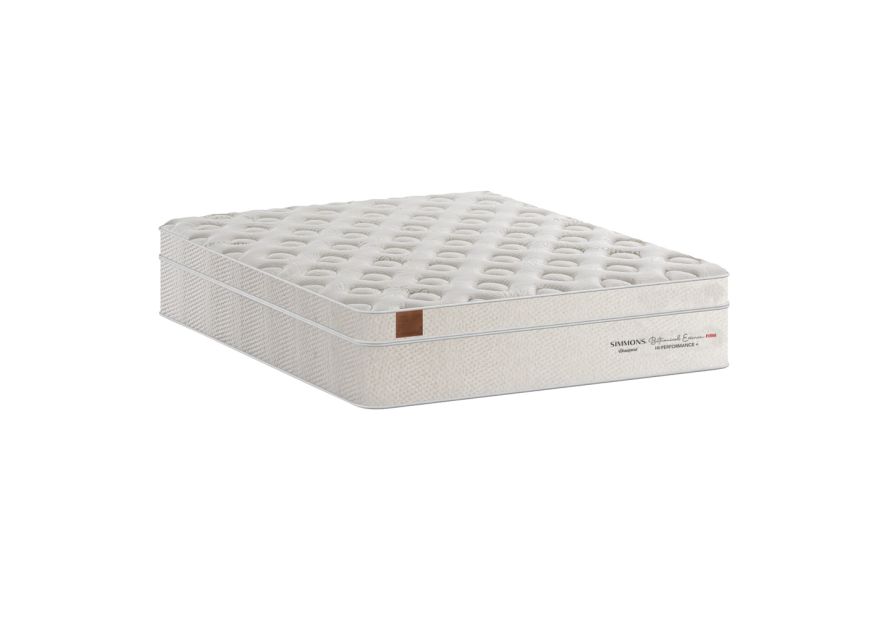 COLCHAO SIMMONS BAMBOO BOTHANICAL ESSENCE