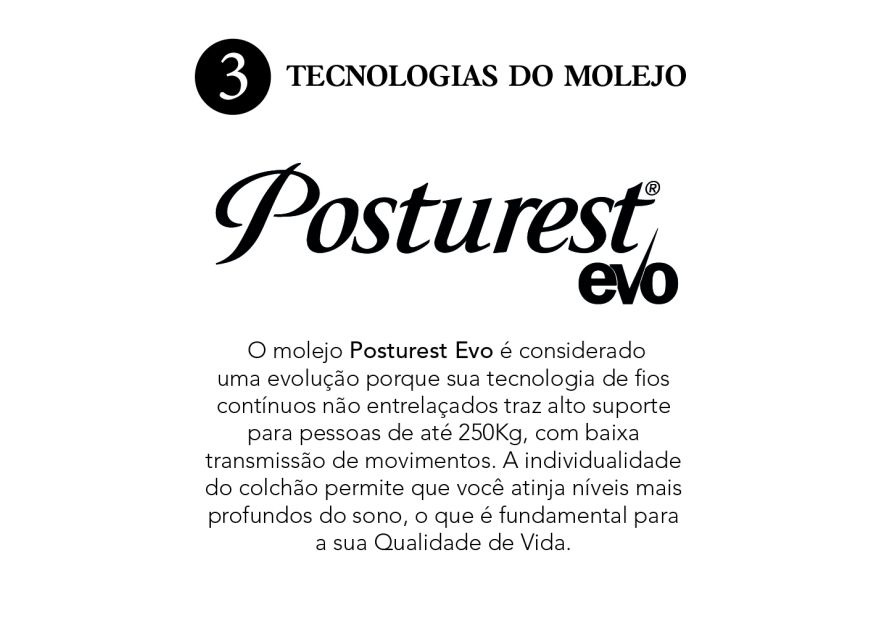 COLCHÃO SIMMONS LEGACY - Imagem 8