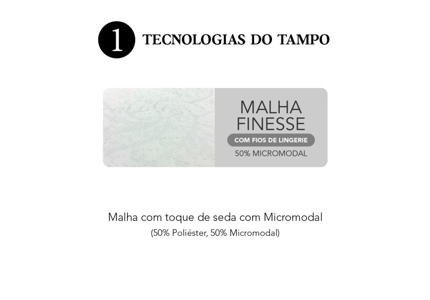 COLCHAO SIMMONS MADISON - Imagem 6