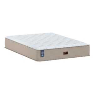 COLCHAO SIMMONS SENSATIONS PLUSH